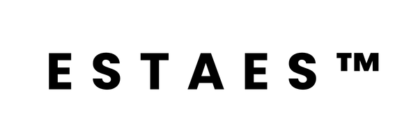 Mi tienda